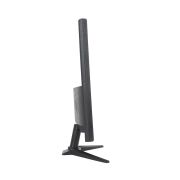 19 INC SENSEI HS195 1600X900 60HZ 5MS HDMI+VGA LED MONITOR