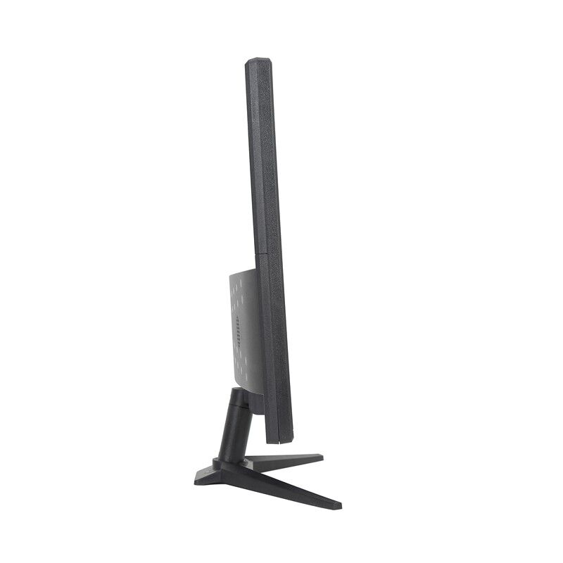 19 INC SENSEI HS195 1600X900 60HZ 5MS HDMI+VGA LED MONITOR
