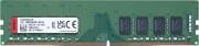 16GB DDR4 3200Mhz CL22 KVR32N22D8/16WP KINGSTON