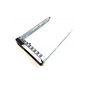 DELL OT-DXD9H, 2,5" SERVER Hot Swap, SSD-HDD KIZAK