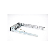 DELL OT-DXD9H, 2,5" SERVER Hot Swap, SSD-HDD KIZAK