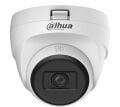 DAHUA DH-HAC-T1A21P-U-A 2mp 2.8mm HDCVI Dome Kamera