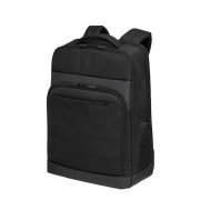 SAMSONITE KF9-09-005 17.3'' MYSIGHT NOTEBOOK ÇANTASI SİYAH