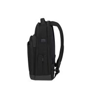 SAMSONITE KF9-09-005 17.3'' MYSIGHT NOTEBOOK ÇANTASI SİYAH