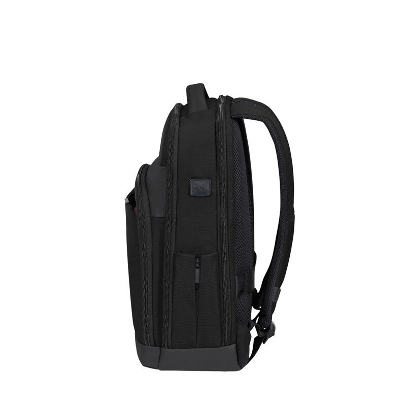 SAMSONITE KF9-09-005 17.3'' MYSIGHT NOTEBOOK ÇANTASI SİYAH
