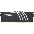 THULL VORTEX 16GB 5600MHz DDR5 SOĞUTUCULU PC RAM