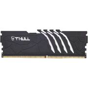 THULL VORTEX 16GB 5600MHz DDR5 SOĞUTUCULU PC RAM