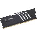 THULL VORTEX 16GB 5600MHz DDR5 SOĞUTUCULU PC RAM
