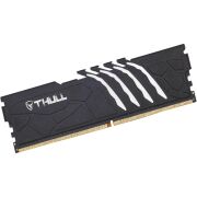 THULL VORTEX 16GB 5600MHz DDR5 SOĞUTUCULU PC RAM