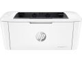 HP 7MD67A LASERJET M111a LASER YAZICI A4