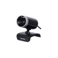 A4 TECH PK-910H Full HD 1080P Dahili Microfonlu USB WEBCAM