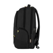 SAMSONITE GI1-09-003 15.6'' LOCUS ECO NOTEBOOK ÇANTASI SİYAH