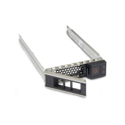 DELL X7K8W, 3,5" SERVER Hot Swap, SSD-HDD KIZAK