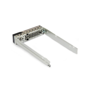 DELL X7K8W, 3,5" SERVER Hot Swap, SSD-HDD KIZAK