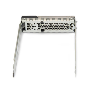 DELL X7K8W, 3,5" SERVER Hot Swap, SSD-HDD KIZAK