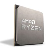 AMD RYZEN 5 5600X 3.7GHZ 65W 35MB AM4 TRAY