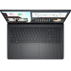 DELL VOSTRO 3530 i5-1334U 16GB 512GB SSD 15.6'' UBUNTU N3404PVNB3530U