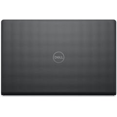 DELL VOSTRO 3530 i5-1334U 16GB 512GB SSD 15.6'' UBUNTU N3404PVNB3530U