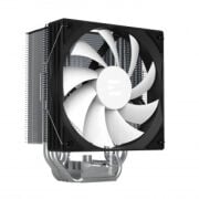 ZALMAN CNPS9X OPTIMA2 120MM  ARGB FANLI 180W