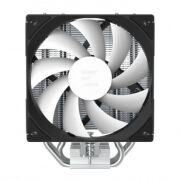 ZALMAN CNPS9X OPTIMA2 120MM  ARGB FANLI 180W