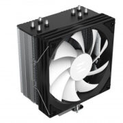 ZALMAN CNPS9X OPTIMA2 120MM  ARGB FANLI 180W