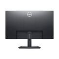 DELL E2223HN 21.5'' 5MS 1920x1080 VGA/HDMI VESA FULL HD IPS MONITOR