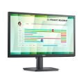 DELL E2223HN 21.5'' 5MS 1920x1080 VGA/HDMI VESA FULL HD IPS MONITOR