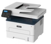 XEROX B225V_DNI MONO LAZER YAZ/TAR/FOT NET/WIFI