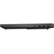 HP VİCTUS 15-FA2704NT B7TG9EA I5-13420H 16GB 512GB SSD 6GB RTX3050 15.6'' FREEDOS GAMING NOTEBOOK