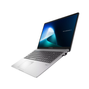 ASUS B1503CVA-C78G512B4D_UPG, ExpertBook B1, Core 7 150U, 15,6" FHD, 20Gb DDR5 Ram, 512Gb SSD, Paylaşımlı Ekran Kartı, Free Dos, Kurumsal Notebook
