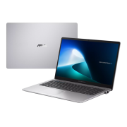 ASUS B1503CVA-C78G512B4D_UPG, ExpertBook B1, Core 7 150U, 15,6" FHD, 20Gb DDR5 Ram, 512Gb SSD, Paylaşımlı Ekran Kartı, Free Dos, Kurumsal Notebook