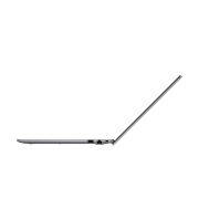 ASUS B1503CVA-C78G512B4D_UPG, ExpertBook B1, Core 7 150U, 15,6" FHD, 20Gb DDR5 Ram, 512Gb SSD, Paylaşımlı Ekran Kartı, Free Dos, Kurumsal Notebook