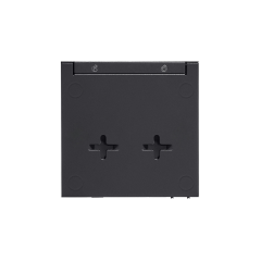 OMADA ES205GP, 5 Port Gigabit,  4 Port Gigabit PoE+, 65W, Yönetilebilir, Metal Kasa Masaüstü/Vesa Switch