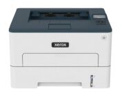 XEROX B230V_DNI MONO LAZER YAZICI A4 WF