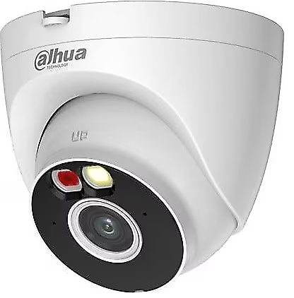 DAHUA DH-T2A-PV 2MP 2.8mm Wifi - Dome