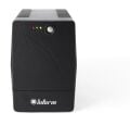 INFORM GUARDIAN 2000VA 1F/1F (2X9AH) 7/20DK LINE INTERAKTIF UPS