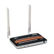 UPTECH KX827W 1080P HDMI 200 METRE KVM KABLOSUZ GÖRÜNTÜ AKTARICI
