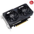 ASUS DUAL-RTX3050-O8G V2 RTX3050 8GB GDDR6 128Bit HDMI/3xDP PCI-E 4.0