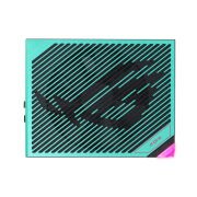 ASUS ROG-THOR-1200P3-MIKU PLATINUM III 1200W PSU