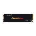 TWINMOS 1TB 14000/10000Mb/s M2 PCIe GEN5 NVME SSD NVCXP1TBG52280