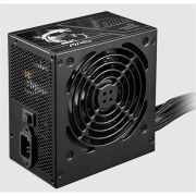 MSI MAG A750BN PCIE5 II 120MM FAN 80+ BRONZE PSU