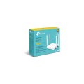 TP-LINK ARCHER C24, AC750, 4Port, 750Mbps, Dual Band WiFi, Masaüstü, Megabit, Router, Access Point, Range Extender