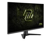 31.5 MSI MAG 325QF E18V 2560X1440 GAMING MONITOR