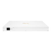 HPE ARUBA ION 1930 JL686B 48 PORT GIGABIT+4X10GB SFP YÖNETİLEBİLİR L2+ RACKMOUNT 370W POE SWITCH