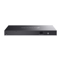 OMADA SG2218, 16 Port GigaBit, 2Port GigaBit SFP, Yönetilebilir, Rackmount Metal Kasa Switch