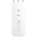 UBNT ROCKET PRISM RP-5AC-Gen2 OUTDOOR ACCESS POINT