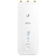 UBNT ROCKET PRISM RP-5AC-Gen2 OUTDOOR ACCESS POINT