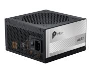 MSI PSU PRO A1000PL PCIE5 1000W 80+ Platinum Power