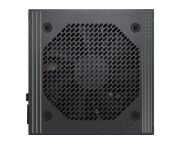 MSI PSU PRO A1000PL PCIE5 1000W 80+ Platinum Power