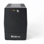 INFORM GUARDIAN 1200VA 1F/1F (2X7AH) 7/20DK LINE INTERAKTIF UPS